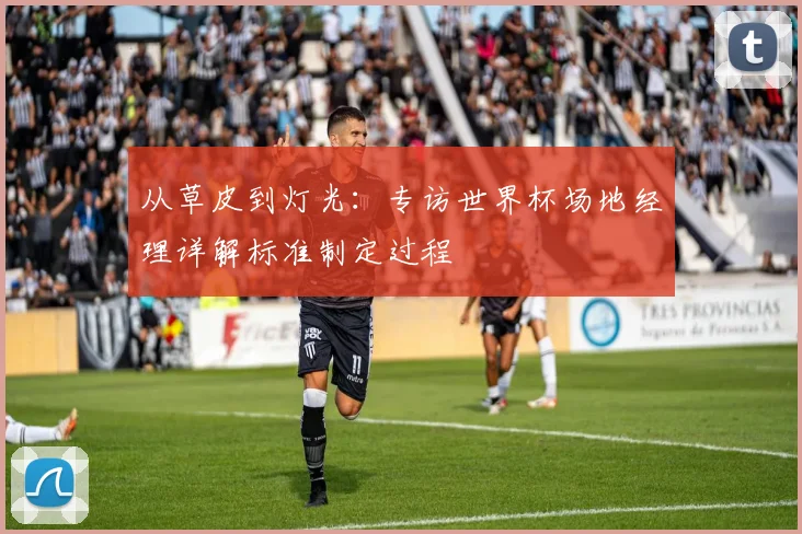 从草皮到灯光：专访世界杯场地经理详解标准制定过程
