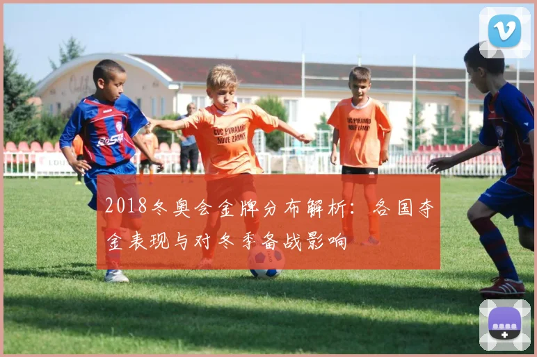 2018冬奥会金牌分布解析：各国夺金表现与对冬季备战影响