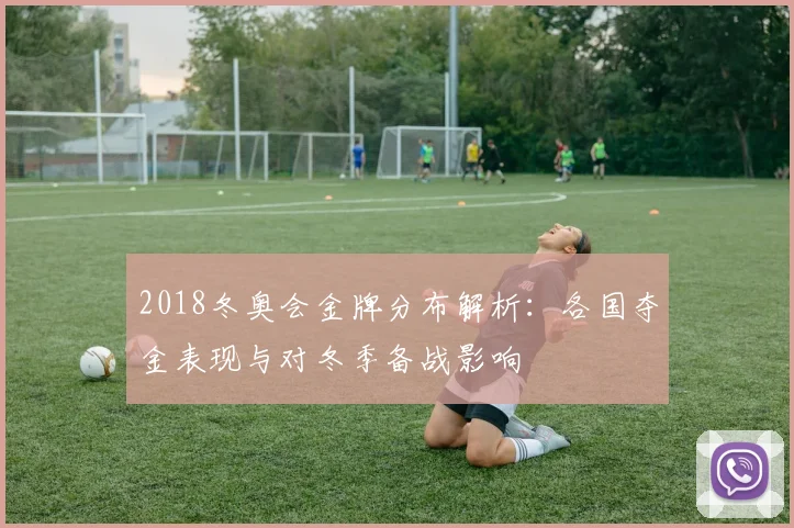 2018冬奥会金牌分布解析：各国夺金表现与对冬季备战影响