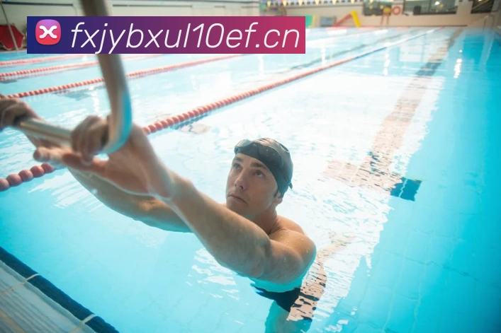 App Interface Preview