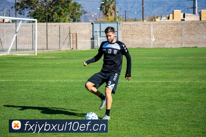 乐鱼网页版登录入口APP 封面图