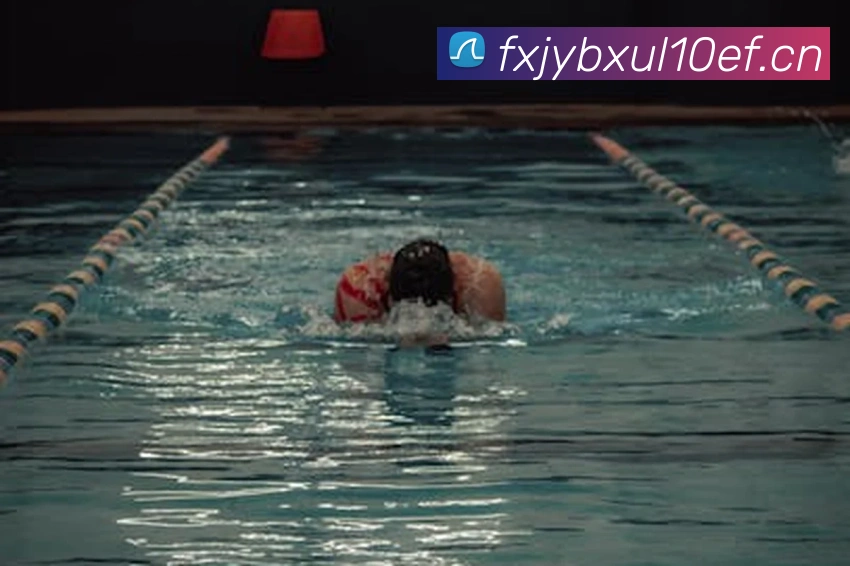 数据防护可视化